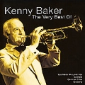 Very Best Of Kenny Baker, The