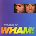 Best of Wham!