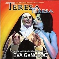 Teresa Teresa