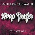 Smoke On The Water: The Best Of