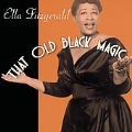 That Old Black Magic