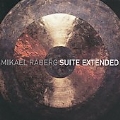Suite Extended