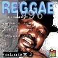 V.3 Reggae 1996