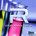 Club Remix Vol. 6