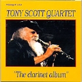 Clarinet Album, The