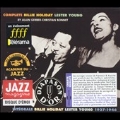 Complete Billie Holliday / Lester Young 1937-1946