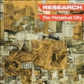 Perpetual City, The