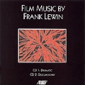 FILM MUSIC BY FRANK LEWIN:DRINK LIKE A LADY/THE FOREVER CHILD/THE LOVE OF A SMART OPERATOR/ETC