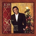Johnny Mathis Gold: A 50th Anniversary Christmas Celebration