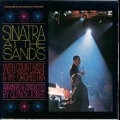 Sinatra at the Sands [Remaster]