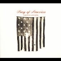 Songs Of America