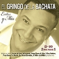 Exitos y Mas  [CD+DVD]