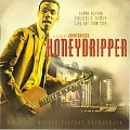 Honeydripper