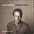 American Mystic