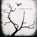 The Airborne Toxic Event