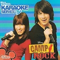 Disney Karaoke Series:Camp Rock