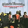 This Band Is Red Hot 1969-1979