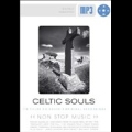 Celtic Souls (10-CD Wallet Box)