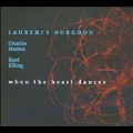 When The Heart Dances