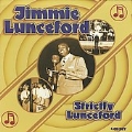 Strictly Lunceford