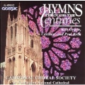 Hymns through the Centuries / Cathedral Choral Society