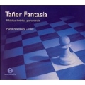 Taner Fantasia - Cabezon, Milan, etc