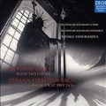 J.S.Bach:Magnificat BWV.243A/Lotti:Missa Sapientae:Thomas Hengelbrock(cond)/Balthasar-Nerumann Chor & Ensemble