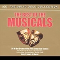 The Solid Gold Collection : The Best Of The Musicals