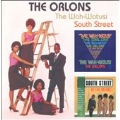 The Wah-Watusi / South Street