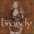 Best Of Brandy, The