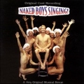 Naked Boys Singing