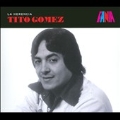 La Herencia : Tito Gomez