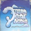 Third Ear Audio
