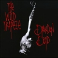Wild Trapeze