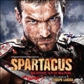 Spartacus : Blood And Sand