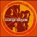 Let's Take A Trip On An Orange Bicycle : The Anthology