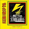 Hirntrafo : Bad Brains Transformation