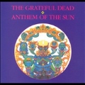 Anthem Of The Sun