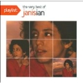 Playlist : The Very Best Of Janis Ian