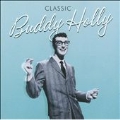 Classic : Buddy Holly (Intl Ver.)