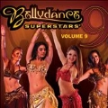 Bellydance Superstar Vol. 9