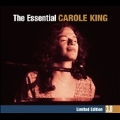 The Essential Carole King 3.0<初回生産限定盤>
