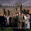 Downton Abbey