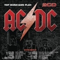 AC/DC As Performed By