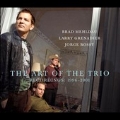 The Art of the Trio: Recordings 1996-2001