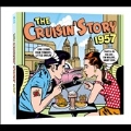 The Cruisin' Story 1957