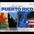 Mad About Puerto Rico