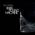 1000 Pound Machine