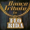 Dance Tribute to Flo Rida