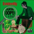 Evidently John Cooper Clarke (The Archive Recordings Vol.2)